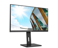 AOC U32P2 - 1169582 - zdjęcie 2